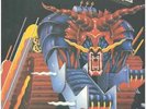 Judas Priest Defenders Of The Faith 180 GRAM NEW OVP Sony Music Vinyl LP