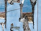 Genesis - Trespass (Import) - ROCK *SEALED*