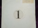 The Cult - Love Removal Machine UK 12