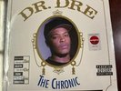 Dr. Dre - The Chronic (Target Exclusive, Vinyl) (2LP)