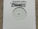 Frightened Rabbit- It's Christmas So We'll Stop - 2023 Ltd Edition