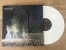 Louise Post - Sleepwalker New Vinyl LP White Vinyl Veruca Salt Sealed