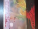 COCTEAU TWINS Echoes In A Shallow Bay 1985 JAPAN EP OBI PROMO This Mortal Coil