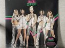 GIRLS ALOUD - SOUND OF THE UNDERGROUND 20TH ANNIVERSARY PICTURE DISC VINYL - NEW