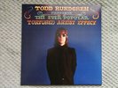 Todd Rundgren - The Ever Popular Tortured Artist Effect - (Vinyl, LP, Album) (Mi