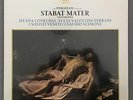A093 Pergolesi Stabat Mater Cotrubas Scimone Erato STU 71179 Stereo SEALED