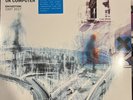 RADIOHEAD OK COMPUTER: OKNOTOK 1997 2017 [2 LP] NEW VINYL