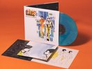 Air Moon Safari 25th Anniversary LP VMP Vinyl Me Please New Sealed 180g +Booklet