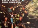 Creedence Clearwater Revival Bayou Country LP Album Vinyl Schallplatte 018