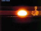 LP Everything Is Everything Featuring Chris Hills NEAR MINT Vanguard Apostoli