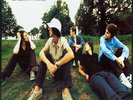 The Verve Urban Hymns 2x Vinyl LP Album 1997 Britpop Ashcroft VG+ EU pressing