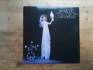 Stevie Nicks Bella Donna Near Mint Vinyl LP Record Album K99169