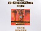 The Tragically Hip - Road Apples 30th Anniversary BOX SET WITH ATMOS BLU RAY