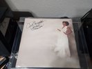 Carol Meriwether - Spiritual Connection - VERY RARE AND SCARCE FUNK SOUL DISCO