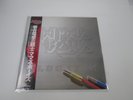 MAMA'S BOYS PLUG IT IN VICTOR VIL-6043 with OBI Japan LP Vinyl