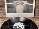 Cocteau Twins Garlands Vinyl LP 4 AD 1982 1st Release