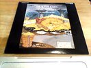 J.R.R. TOLKIEN reads THE HOBBIT LORD OF THE RINGS 1st CAEDMON US LP 1975 RARE NM