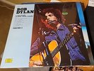 BOB DYLAN - A RARE BATCH OF LITTLE WHITE WONDER VOL.  2 Italy Sealed New