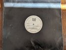 ICP  Hocus Pocus Vinyl Record Single