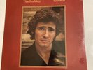 Sealed LP: Tim Buckley: Sefronia