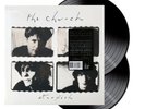The Church Starfish 2 LP Black Vinyl US 2021 Bonus Tracks Analog NEW  SEALED