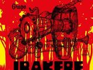 Grupo Irakere - Grupo Irakere (Vinyl LP) [PRE-ORDER]