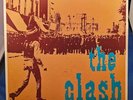 THE CLASH: Black Market Clash EPIC 10