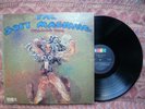 SOFT MACHINE - VOLUME TWO ( LP US Probe CPLP 4505 Original Gatefold VG ++ )