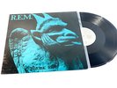 R.E.M. - Chronic Town EX/EX Ultrasonic Clean