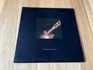 JOY DIVISION - TRANSMISSION. 1981 VINYL 12'' SINGLE *UNPLAYED*