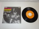 DAVID BOWIE - STARMAN - SPAIN ISSUE  7