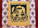 Charlie McAlister – Mississippi Luau, Vinyl LP, Lmt Rel, LoFi Experimental Folk