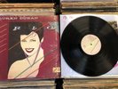 DURAN DURAN Rio EXC-VINYL In Shrink Wrap/insert/spin Cleaned ST-12211