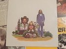 New SEALED HISTORY By AMERICA GREATEST HITS VINYL RECORD ALBUM VTG Classic ROCK
