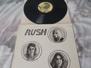 Rush Around The World Live In Montreal  12