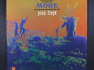 PINK FLOYD: more Tower 12