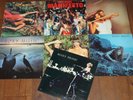 7 LP ROXY MUSIC: AVALON MANIFESTO STRANDED Siren Country Life FOR YOUR PLEASURE
