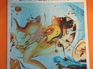 DIRE STRAITS - Alchemy (Live) 2 Lp