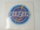 Bee Gees ‎– Greatest - RSO ‎– RS-2-4200, 2 × Vinyl, 3 Panel Gatefold, US 1979