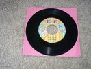 NO.SOUL-MARTI BARRIS-AHBE CASABE-KEEN 4018