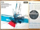 Decca SXL 6111 WBG ED1 - Bartok 