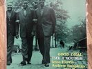 THE THREE SOUNDS Good Deal LP 1ST PRESS MONO 1959 Blue Note PLASTYLITE Ear VINYL