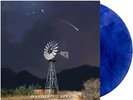 Flatland Cavalry - Wandering Star LP NEW