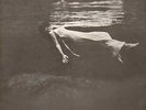 LP Bill Evans , Jim Hall Undercurrent +INSERT NEAR MINT United Artists Recor