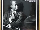 MILES DAVIS QUINTET Complete Studio Recordings 1965-1968 MOSAIC 10-LP Box Set NM
