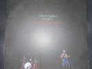 Twenty One Pilots Blurryface Live Vinyl 3 LP Picture Disc