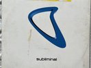 Gadjo -  So Many Times - Original & Dub - Subliminal Records.