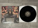 Motörhead Bombers Over Wacken 2011 LP