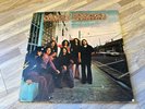 Lynyrd Skynyrd (Pronounced 'Lĕh-'nérd 'Skin-'nérd) LP