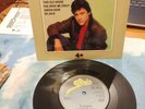 SHAKIN' STEVENS 